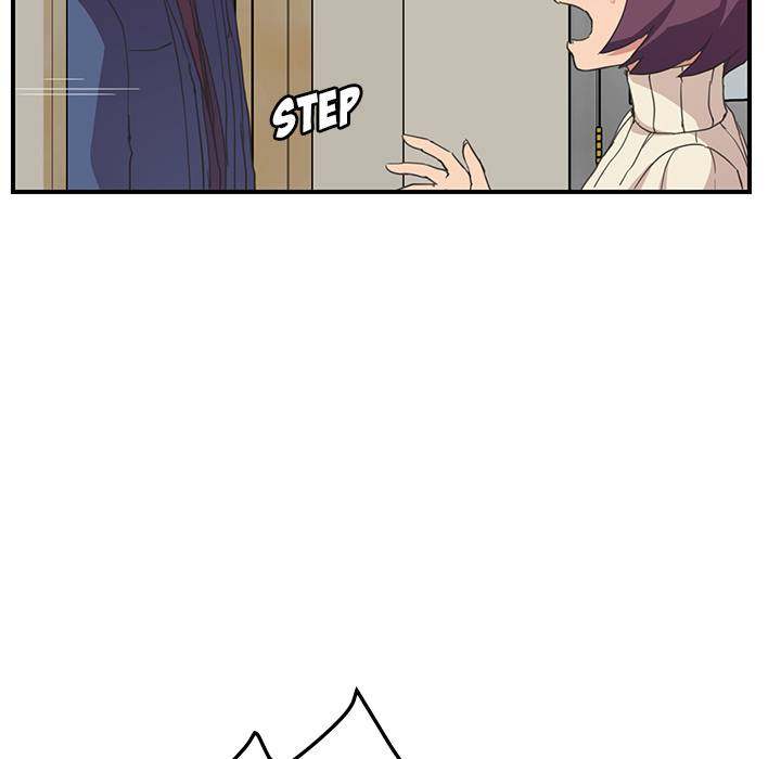 My Stepmom - Chapter 46 - Andromeda 11 page 114 hentai porn comic manga doujin